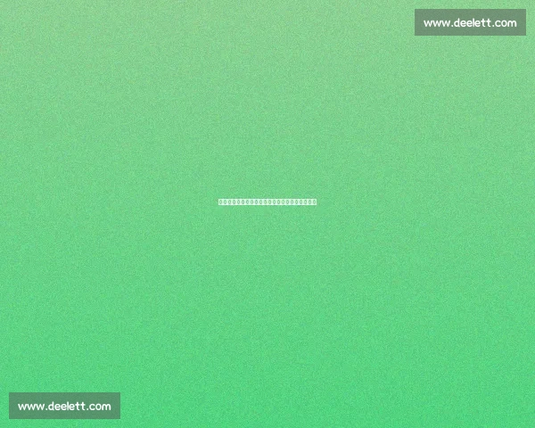 《游击英雄:奋勇抗敌保家卫国的传奇壮丽故事》