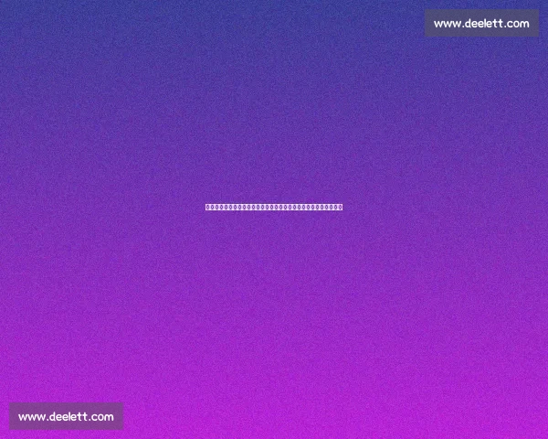 围绕以你就要变心像时光难倒回的情感故事探索歌中心境深切历程描