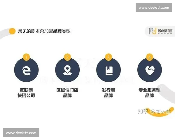 围绕剧本创作格式解析其结构与运用的全面系统深度综合探讨研究篇