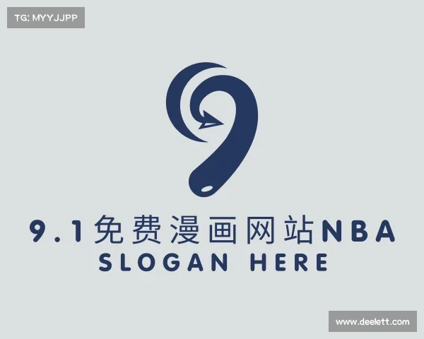 发现9.1免费漫画网站nba入口